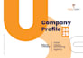 expert hotelrunner cloudbeds specialist boost hotel bookings